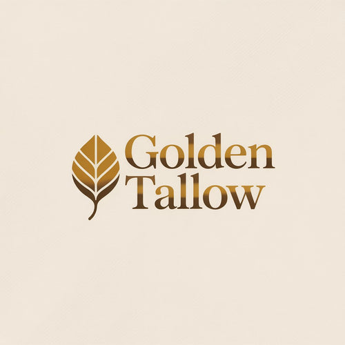 Golden tallow®